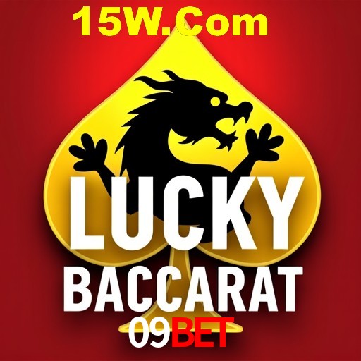 Descubra a Essência do 09Bet: Nossa História e Compromissos