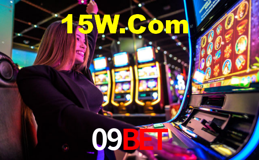 09Bet