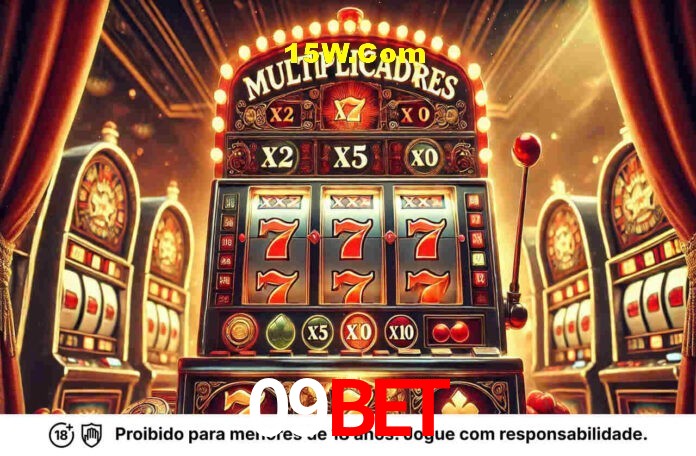 Games Directory 09Bet
