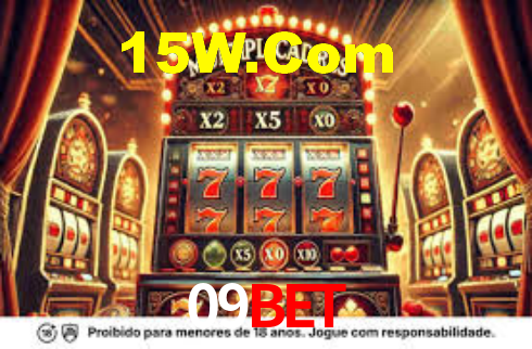 09Bet