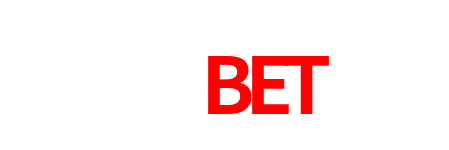09Bet