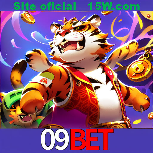 09Bet
